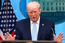 Thumbnail for 7031365