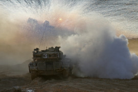 Thumbnail for 7031375