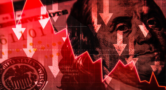 Thumbnail for 7031377