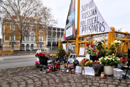 Thumbnail for 7031388