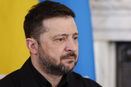 Thumbnail for 7031390