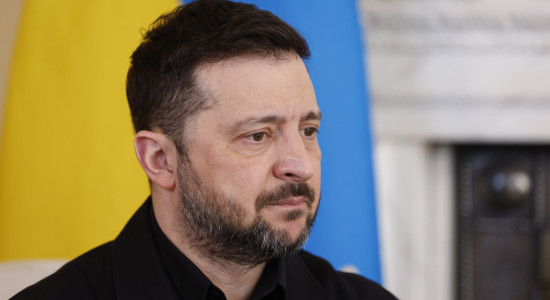 Thumbnail for 7031390