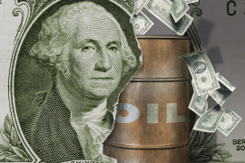 Thumbnail for 7031393