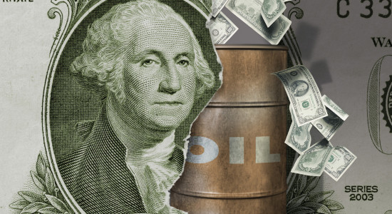 Thumbnail for 7031393