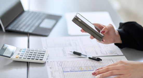 Thumbnail for 7031453