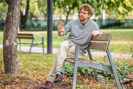 Thumbnail for 7031456