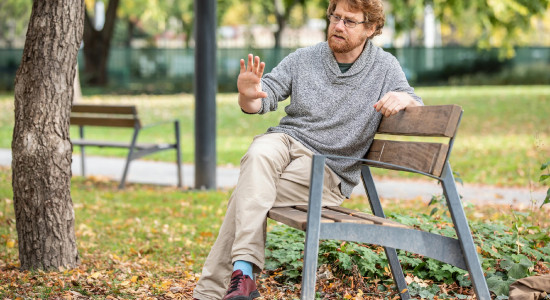 Thumbnail for 7031456