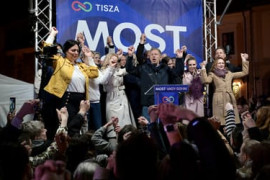 Thumbnail for 7031465