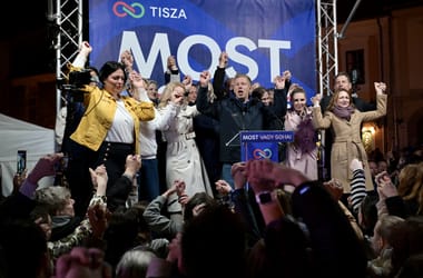 Thumbnail for 7031465