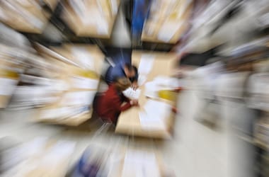 Thumbnail for 7031469