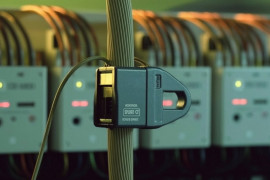 Thumbnail for 7031474