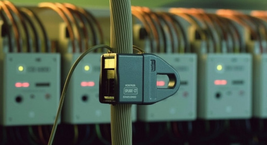 Thumbnail for 7031474