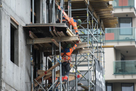 Thumbnail for 7031476