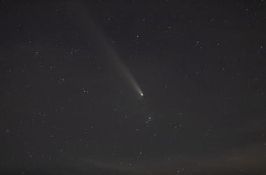 Thumbnail for 7031484