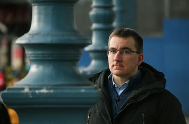 Thumbnail for 7031487