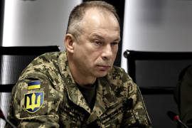 Thumbnail for 7031492