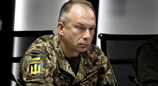 Thumbnail for 7031492