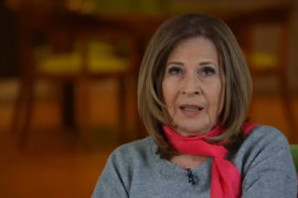 Thumbnail for 7031495