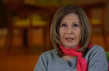 Thumbnail for 7031495