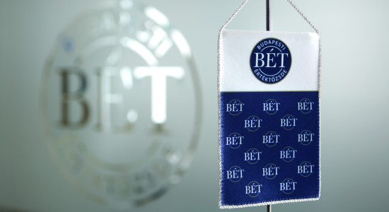 Thumbnail for 7031499