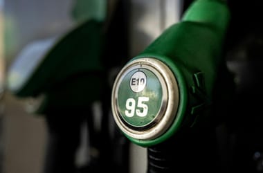 Thumbnail for 7031501