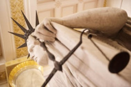 Thumbnail for 7031506