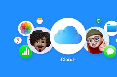 Thumbnail for 7031519