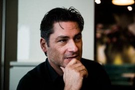 Thumbnail for 7031572