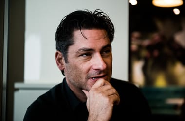 Thumbnail for 7031572