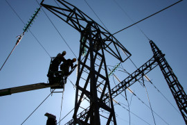 Thumbnail for 7031583