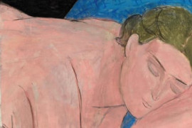 Thumbnail for 7031602