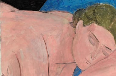 Thumbnail for 7031602