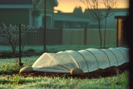 Thumbnail for 7031607