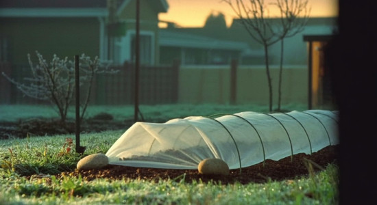 Thumbnail for 7031607