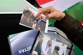 Thumbnail for 7031615