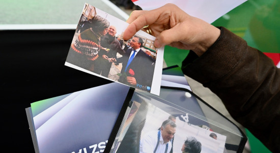 Thumbnail for 7031615