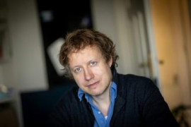 Thumbnail for 7031621