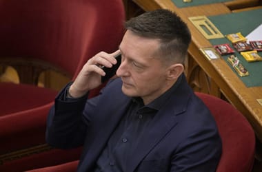 Thumbnail for 7031624