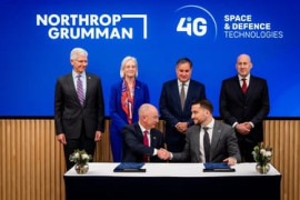 Thumbnail for 7031628