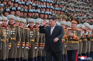 Thumbnail for 7031630