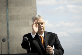 Thumbnail for 7031687