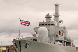 Thumbnail for 7031698