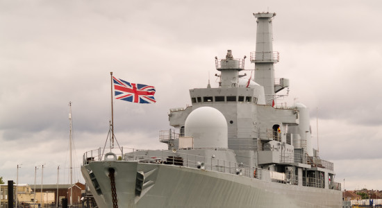 Thumbnail for 7031698