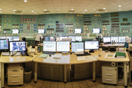 Thumbnail for 7031706