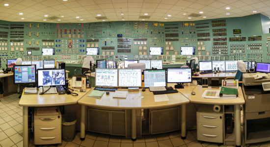 Thumbnail for 7031706