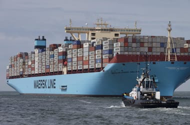 Thumbnail for 7031708