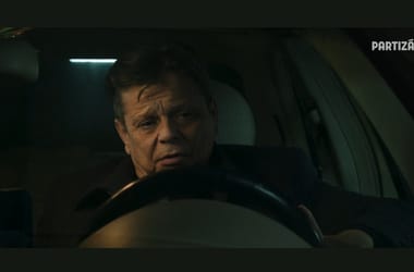 Thumbnail for 7031714