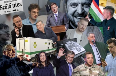 Thumbnail for 7031718