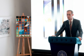 Thumbnail for 7031720