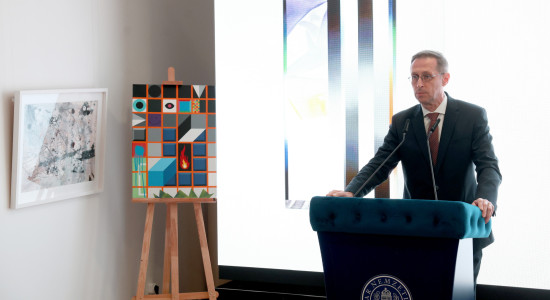 Thumbnail for 7031720